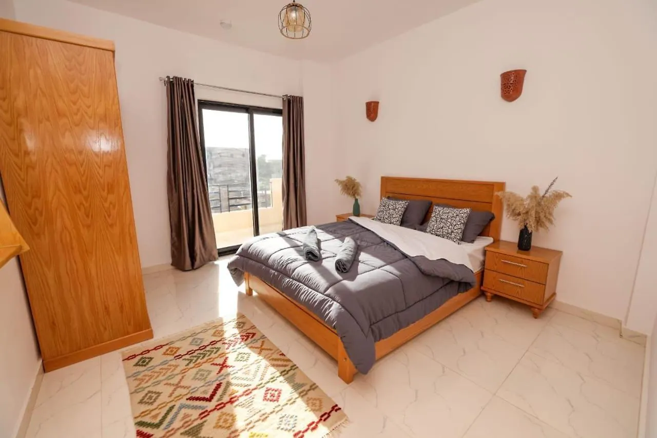 Serenity House Luxor 0*,  Egypt